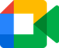 Google Meet