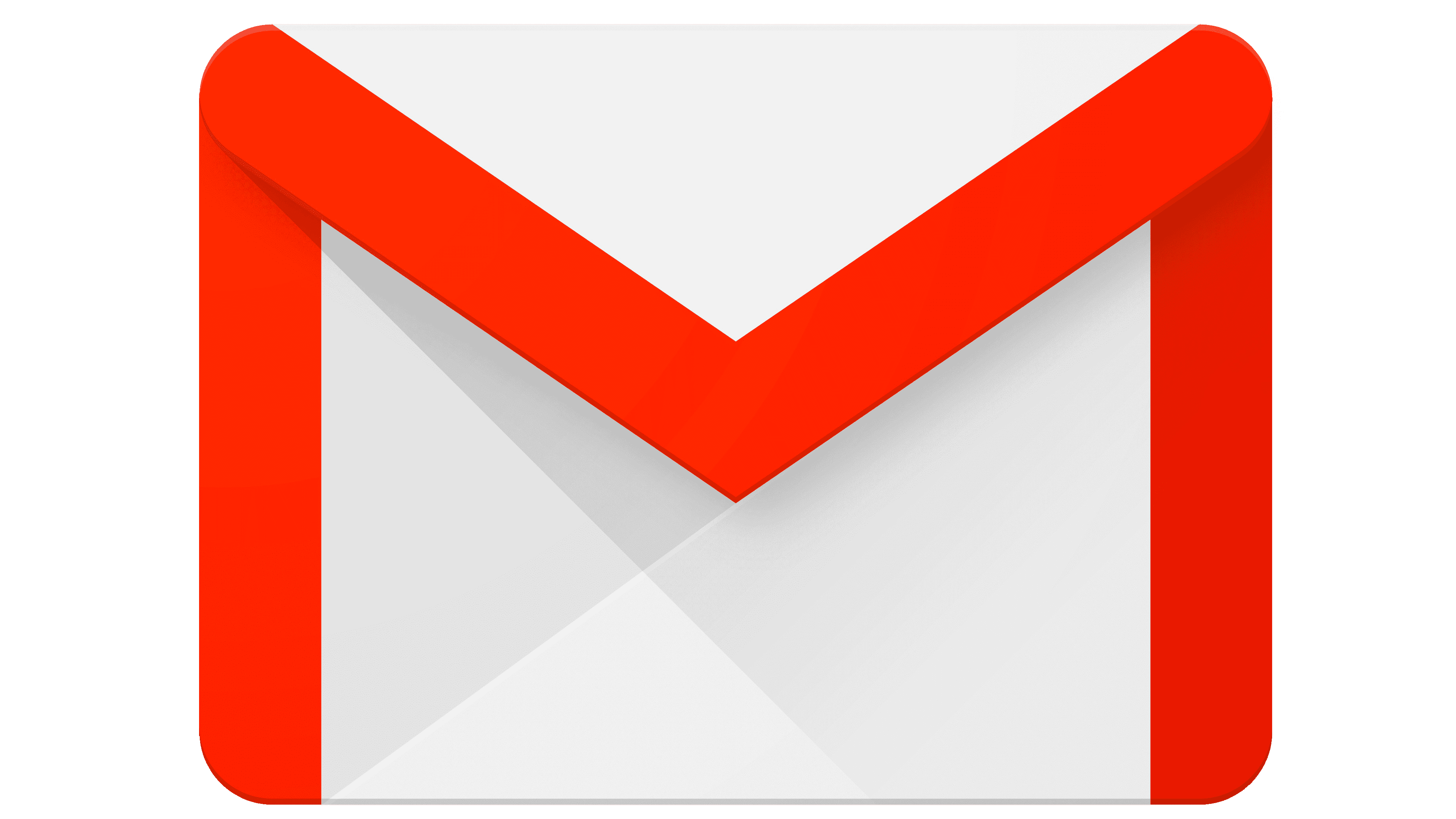 Gmail