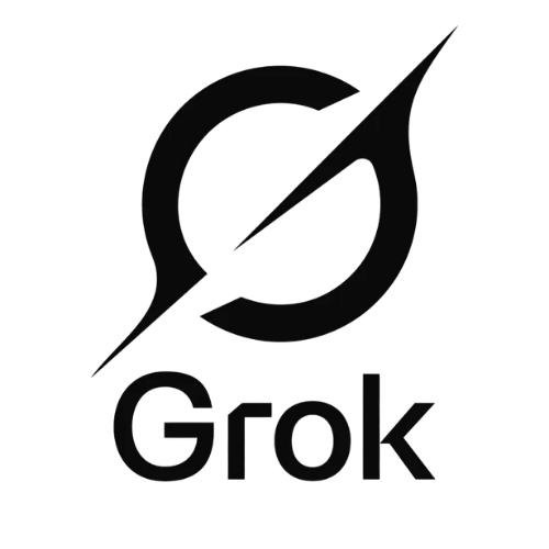 Grok